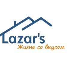  Lazar's Real Estates - 